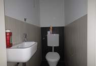 Charmante 3-Zimmer-Wohnung mit Balkon in 1140 Wien – jetzt mieten!