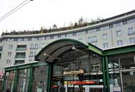 Tiefgaragenstellplatz (Kein Stapelparker) ab sofort zu mieten