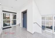 Barrierefrei &amp; flexibel: Praxis- oder Bürofläche nach Ihren Vorstellungen