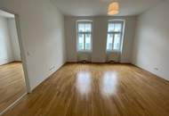 Wohnen mit Stil und Komfort – perfektes Zuhause oder sichere Anlage!