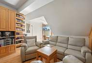 UNIQUE RESIDENCE IN THE HEART OF KREMS' OLD TOWN!