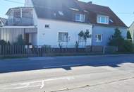 Graz-Webling, Doppelhaushälfte – eine einmalige Gelegenheit in dieser Lage!