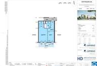 DER BALLON - Ankommen und abheben - NATURNAHES WOHNEN NAHE DER SEESTADT ASPERN