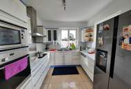 Familienglück - Wohnen. Leben. Ankommen!