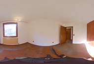 Haus in Altlengbach im Grünen mit großem Grund