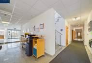 € 3,00/m² – 9.761 m² Gewerbe - Büro, Produktion u. Lager. Top Zustand. Sofort beziehbar