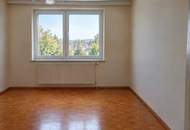 Familienglück in 1220 Wien: 7 Zimmer, Garten, Wintergarten & Garage um 750.000 €