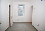 Betreten Sie Ihr neues Zuhause – und erleben Sie Liebe auf den ersten Blick.