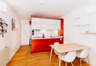 Sommerfrische trifft Winterromantik - Ihr Rückzugsort in Kärnten!