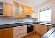 137 m² WOHN-NUTZFLÄCHE + 55 m² KELLER – BEGEHRTE LAGE – SOFORT VERFÜGBAR! Reihenhaus mit Garten, Terrasse, Balkon und Garage in zentraler Lage!