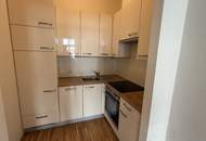 Schöne 2-Zimmer Wohnung! Open House 17.6. 17:00-17:20!