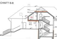 Hohe Wand - Einfamilienhaus mit 3 Wohneinheiten auf 1.100 m² Grund!