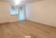 Helle Familienwohnung in Wien - Penzing
