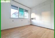 GEWERBEFLÄCHE IN BESTLAGE | PRAXIS, ORDINATION ODER BÜRO | RUHIGE LAGE, BARRIEREFREI, PARKPLÄTZE INKLUSIVE