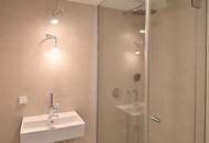 Sie\Vienne - Living - Top 5 - Weitblick ins Grüne