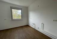 Wunderschöne, neu renovierte 3-Zimmer-Wohnung