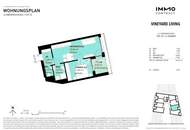 Provisionsfrei: Feines Wohnen am Nussberg