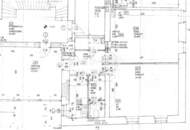 Praxisräumlichkeiten in perfekter, zentraler Lage von Baden