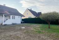 Urban Living mit Naturbonus – 2 Zimmer &amp; großer Eigengarten! Bezug ab AUGUST 2026 möglich!