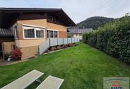 Charmantes Einfamilienhaus in Ruhelage!