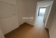 Wohnen auf höchstem Niveau! Pool, Sauna, Gym inklusive!