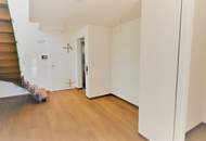 Trau-Penthouse mit Dachgarten, Pool, Grünblick, ... worauf warten Sie noch?