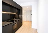 45. Etage - DANUBEFLATS: Atemberaubende Aussicht, Sonnenaufgang, perfekte Infrastruktur