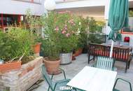 ''Gut eingeführtes Cafe''