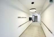 Erstbezug: Atemberaubendes Dachgeschoss - Apartment (klimatisiert) mit 3 Terrassen und hochwertiger Ausstattung im Trendbezirk Ottakring!