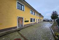 Charmante 3-Zimmer-Wohnung in Enns – Ihr neues Zuhause für nur 129.000 €!