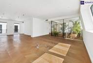 Ein JUWEL im Zentrum Wiens – Stil, Luxus und Lage in Perfektion