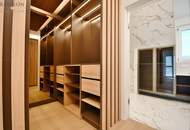 THE UNIQUE HILL SIDE RESIDENCES