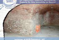 Uriger Charme mit hauseigenem Weinkeller!