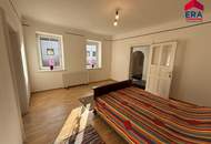 Charmantes Weinviertler Bauernhaus mit handbemalten Fliesen in Ottenthal