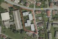 Helle Maisonette mit 130m² Privatgarten in Dornbirn Haselstauden
