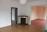 In einer Perchtoldsdorfer-Stadtvilla bei Rodaun, herrschaftlich wohnen!