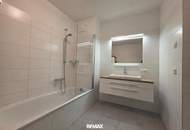 2-Zimmer Mietwohnung in Schärding