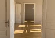 Traumhafte 4-Zimmer Etagenwohnung in generalsaniertem Altbau in absoluter Toplage