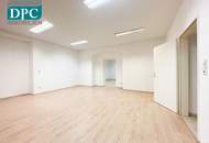 DPC | Geschichtsträchtiges Haus in zentraler Lage