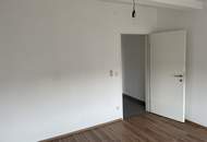 Zentrale 2 Zimmerwohnung in Maria Lanzendorf mit Klimaanlage