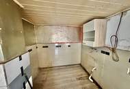 Landhaus mit zwei Wohneinheiten in ruhiger Lage in Pellendorf!