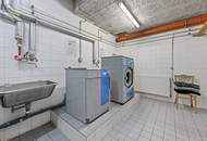 Loggia und Preis inklusive Garagenplatz!