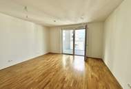 ReLAX 151 – Erstbezug mit Freiraum. Sofort beziehbare Eigentumswohnungen mit Balkon