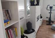 Charmante 3-Zimmer-Wohnung in Ilz – ideal für Familien (Provisionsfrei)