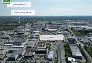 Lichtdurchflutete 1-Zimmer Wohnung in Wiener Neudorf nahe der SCS – ab 01.07. einziehen &amp; wohlfühlen - JETZT ANFRAGEN