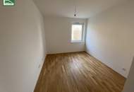 Idyllisch & Modern - Tolle 3-Zimmer Wohnung in ruhiger Umgebung - ab 01.09.2026 verfügbar!