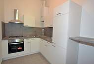 CHRISTOPH CHROMECEK IMMOBILIEN - PERCHTOLDSDORF - Helle 2-Zimmer-Altbauwohnung in Zentrumslage!