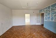 3-Zimmer-Wohnung mit Loggia in St. Pölten