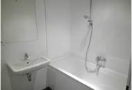 Dachgeschoss 3-Zimmer Wohnung nahe der U4-Station Meidling Hauptstraße!