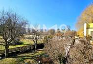 Neuer Preis! Großzügiges Ein-/Zweifamilienhaus mit Traumaussicht und vielen Möglichkeiten